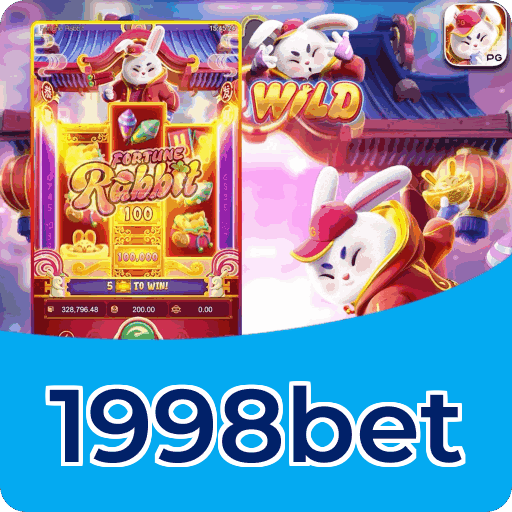 Fortune Rabbit Slot - RTP 97.1%
