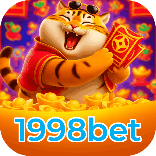 1998bet