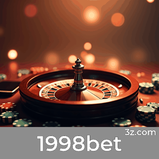 Desafie-se com Crash Games na 1998bet: Jogabilidade Única e Altos Retornos