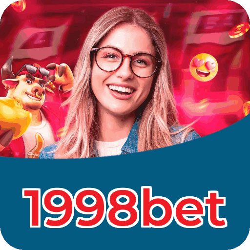 Bônus de Boas-Vindas