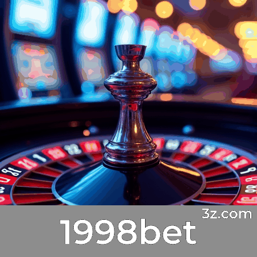Psicologia do bônus 1998bet: Decisões e mecanismos