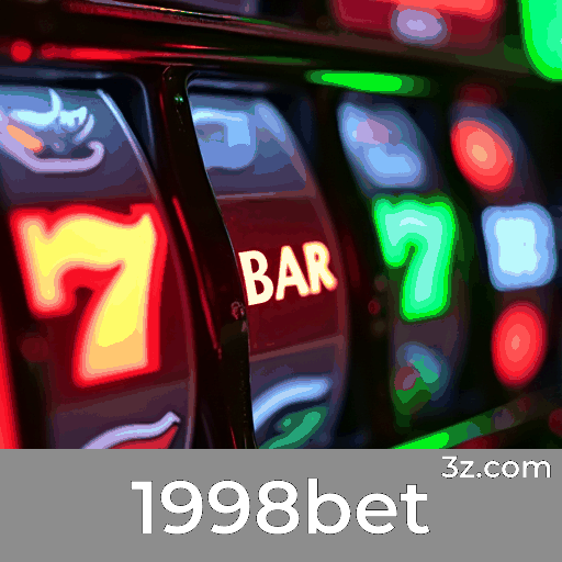 1998bet: Plataforma segura e rápida para usuários brasileiros