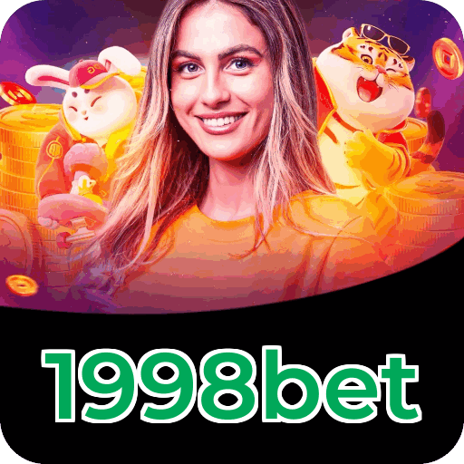 Telegram Promoções - Fortune Tiger Game