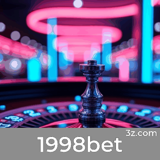 Recompensas Reais e Transparentes no 1998bet: Promoções Sem Pegadinhas