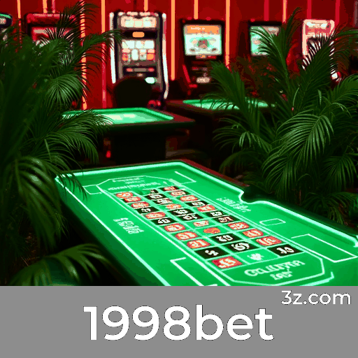 Desafie-se com Crash Games na 1998bet: Jogabilidade Única e Altos Retornos