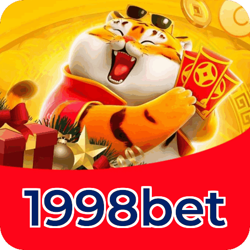 Dragon Tiger - Jogo Rápido ao Vivo