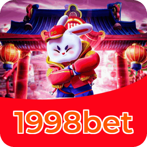 Fortune Tiger Slot - RTP 96.8%