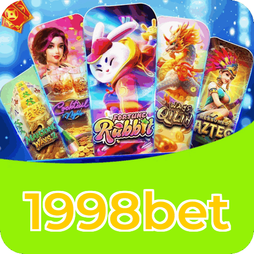 Fortune Dragon Slot - RTP 96.5%