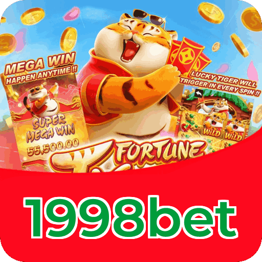 Fortune Tiger Jackpot