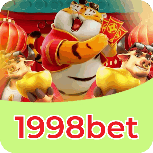 Mahjong Ways Slot - RTP 96.9%